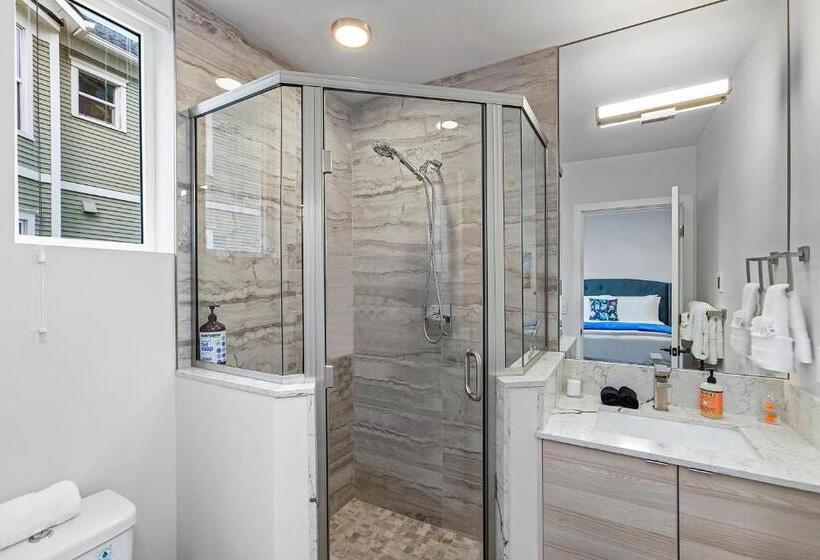 膳宿费 Back To The Future Sweet Suites