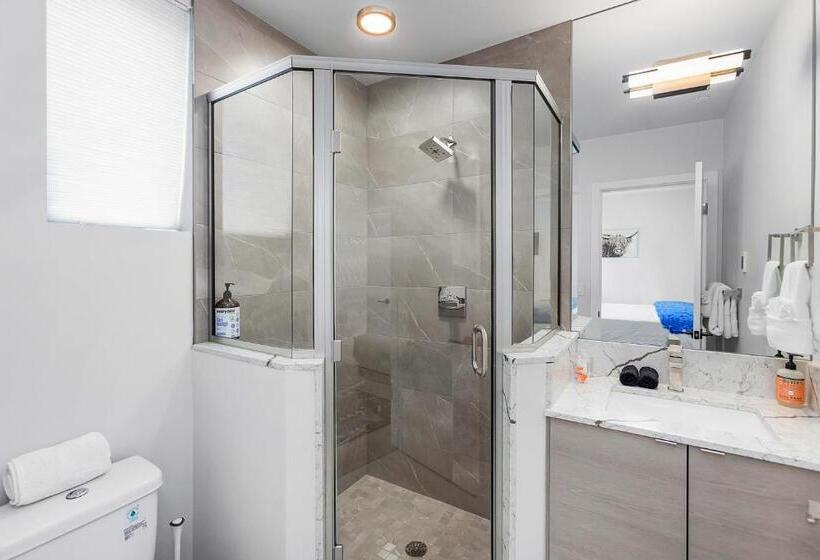 膳宿费 Back To The Future Sweet Suites