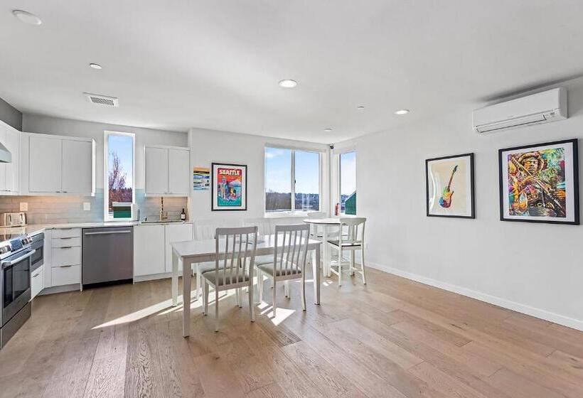 膳宿费 Back To The Future Sweet Suites