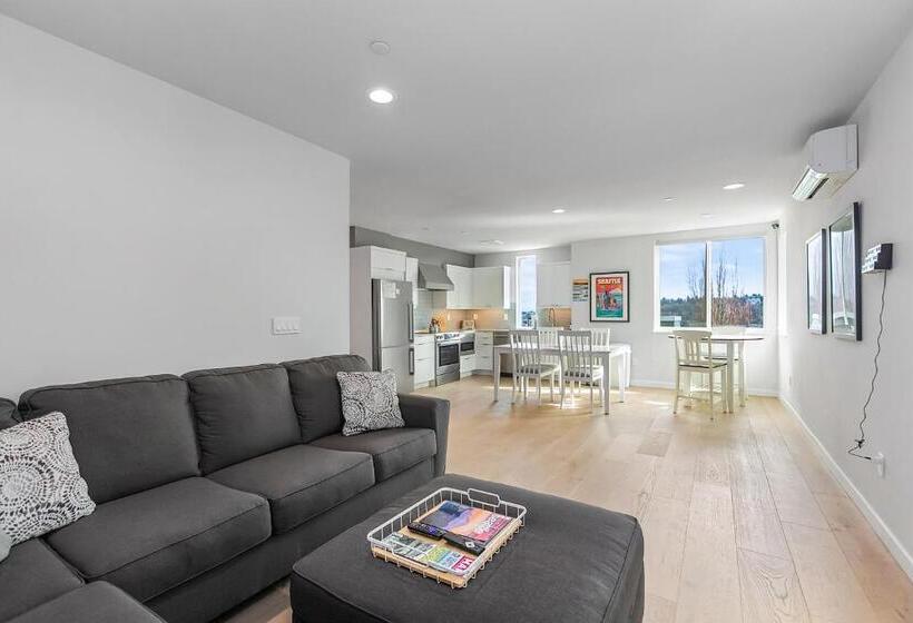 膳宿费 Back To The Future Sweet Suites