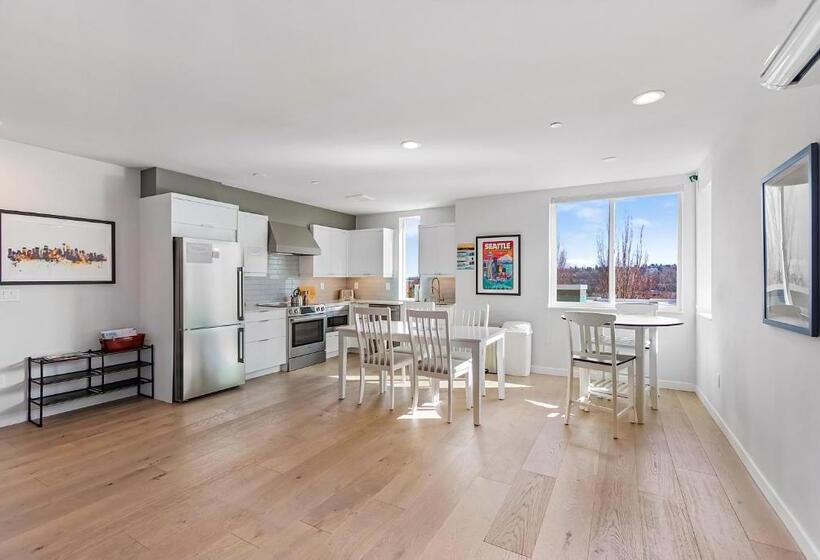 膳宿费 Back To The Future Sweet Suites