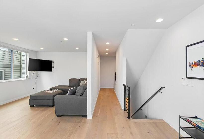 膳宿费 Back To The Future Sweet Suites