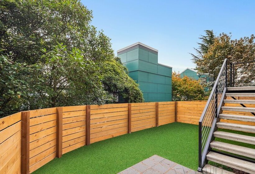 ペンション Harry Potter Sweet Suites