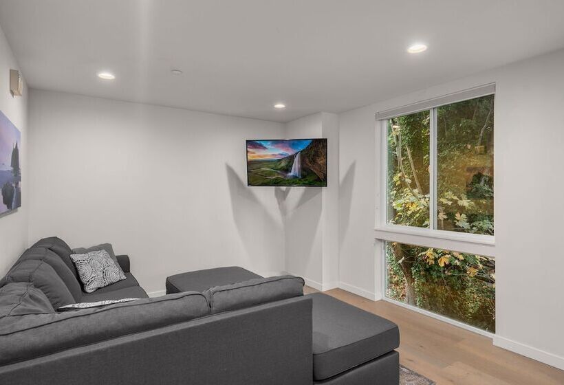 ペンション Harry Potter Sweet Suites