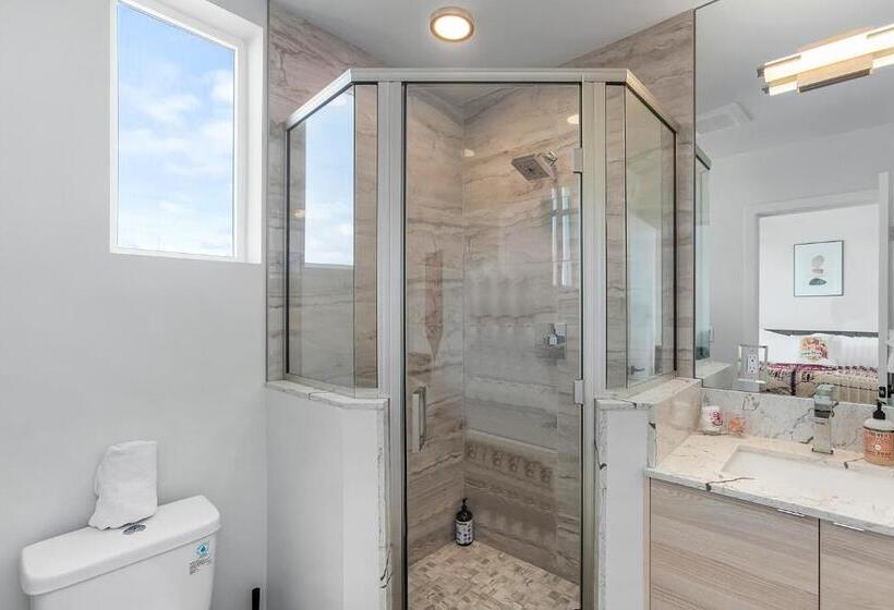 ペンション Harry Potter Sweet Suites