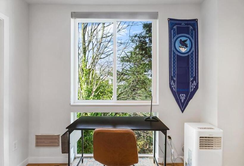 ペンション Harry Potter Sweet Suites