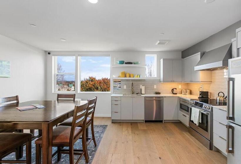 ペンション Harry Potter Sweet Suites