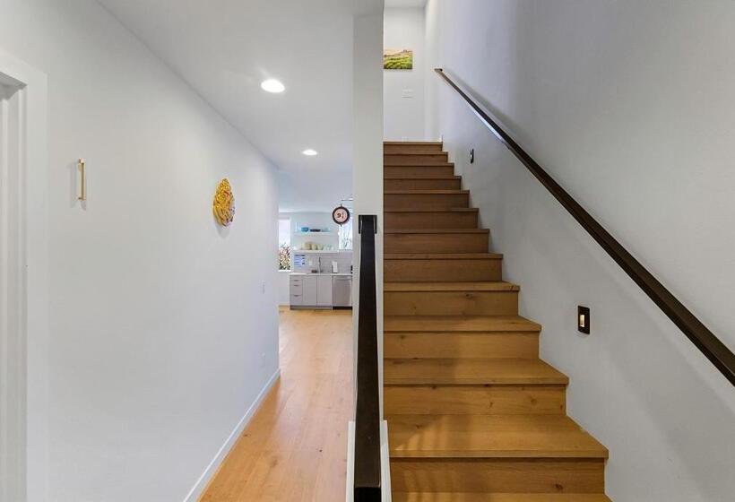 ペンション Harry Potter Sweet Suites