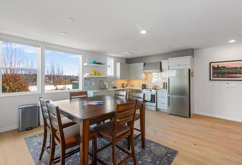 ペンション Harry Potter Sweet Suites