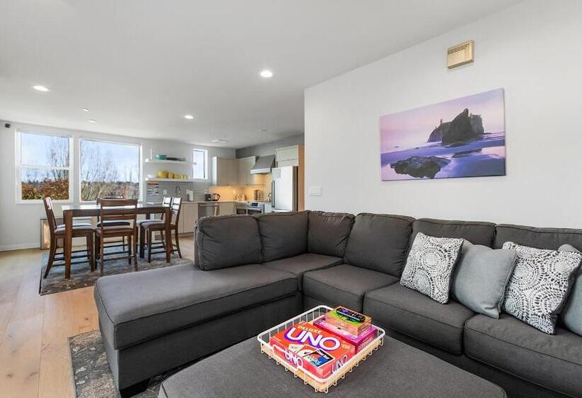 ペンション Harry Potter Sweet Suites