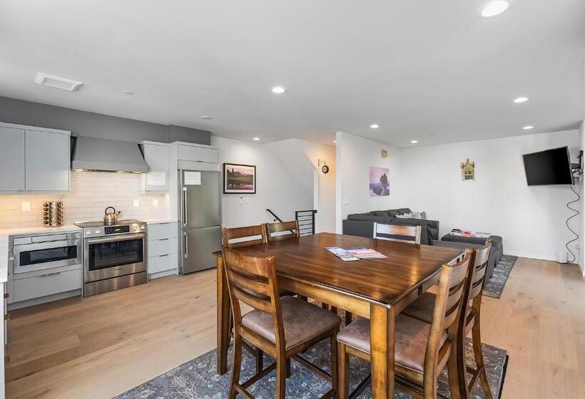 ペンション Harry Potter Sweet Suites