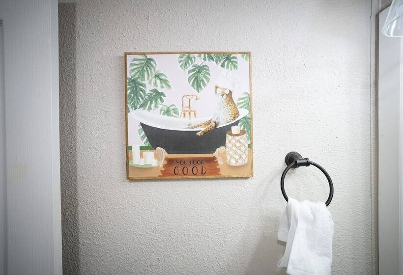 بنسيون La Palma Guesthouse