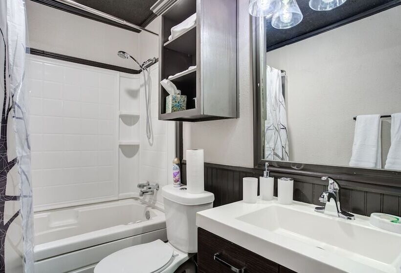 بنسيون La Palma Guesthouse