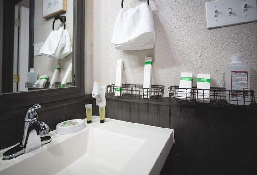 بنسيون La Palma Guesthouse