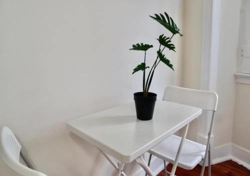 ペンション Matching Loures Guest House