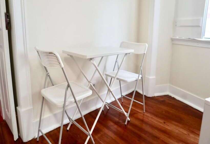 ペンション Matching Loures Guest House