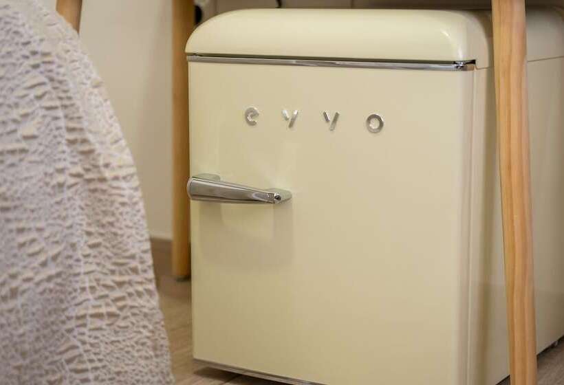 پانسیون Urbans B&r