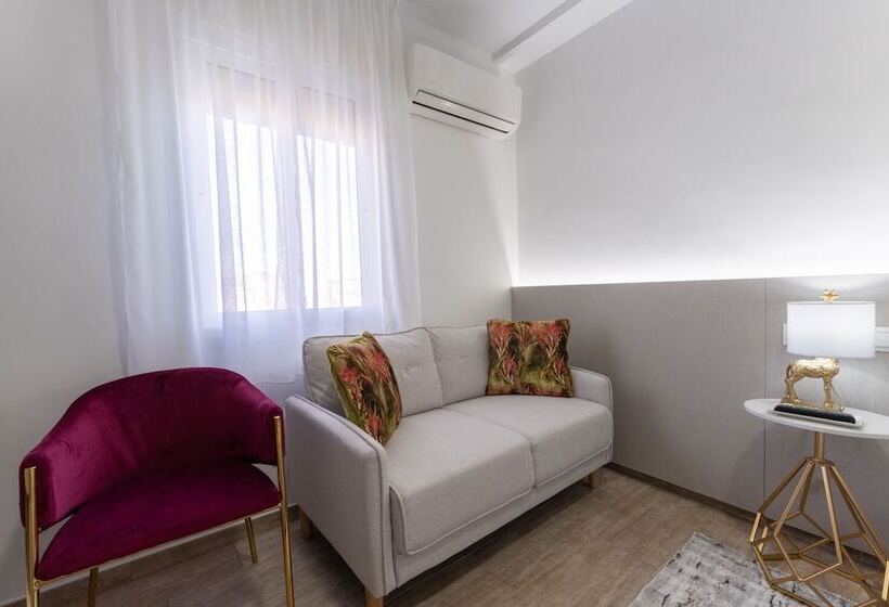 پانسیون Urbans B&r