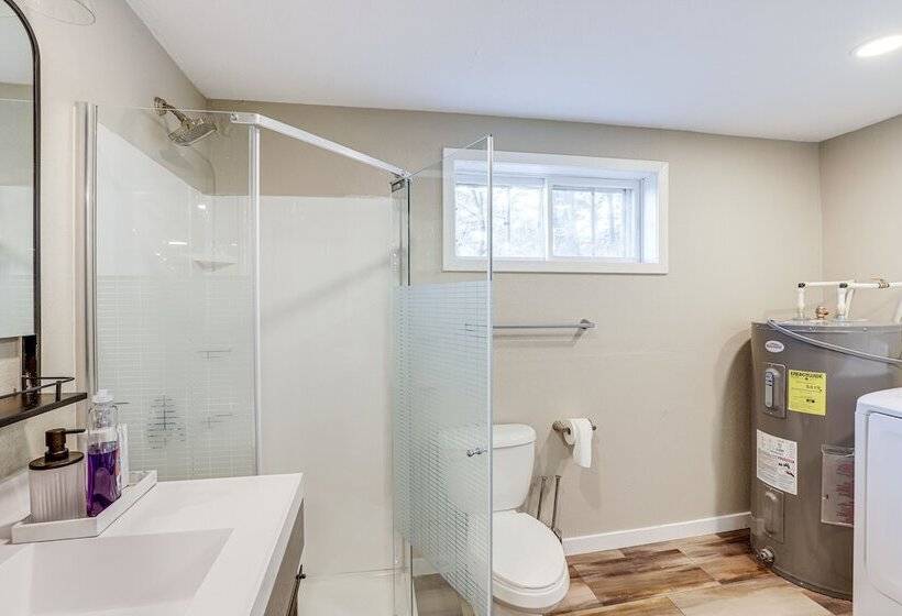 Pet Friendly Black Hills Home ~ 5 Mi To Terry Peak