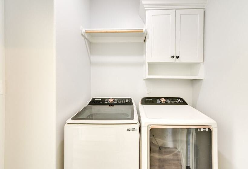 Pet Friendly Surfside Beach Home W/ Ocean Views!