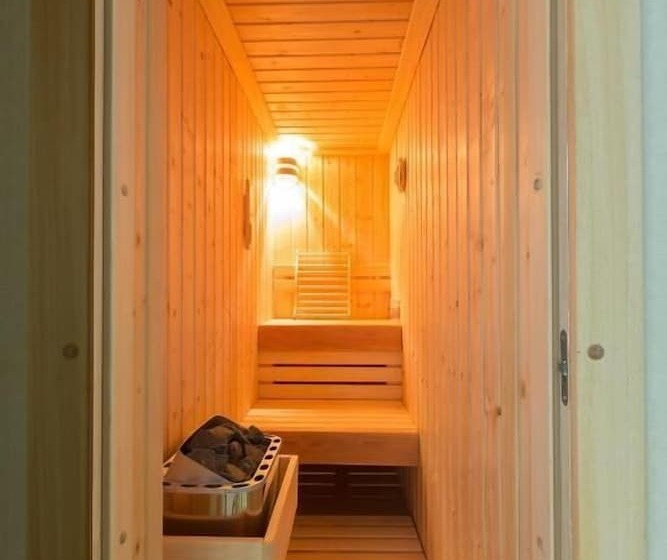 Republika 24 Apartments