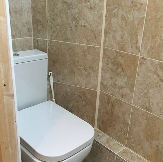 Резиденция Beautiful 3 Bed House In London