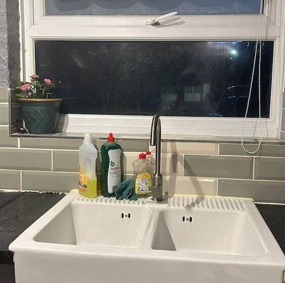 Резиденция Beautiful 3 Bed House In London