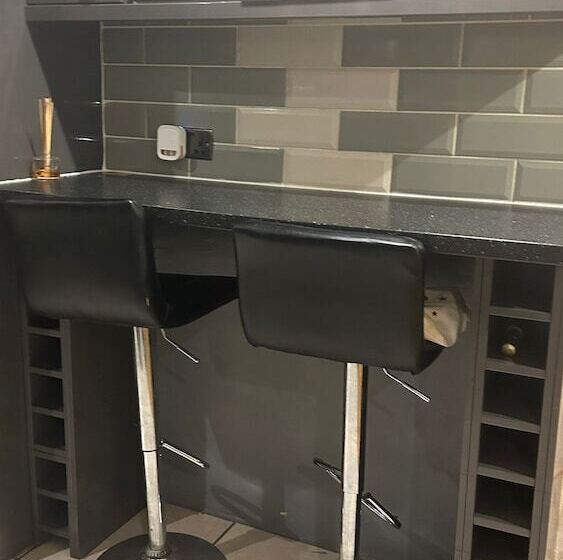 Резиденция Beautiful 3 Bed House In London