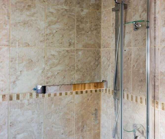 レジデンス Beautiful 4 Bed House In Bootle