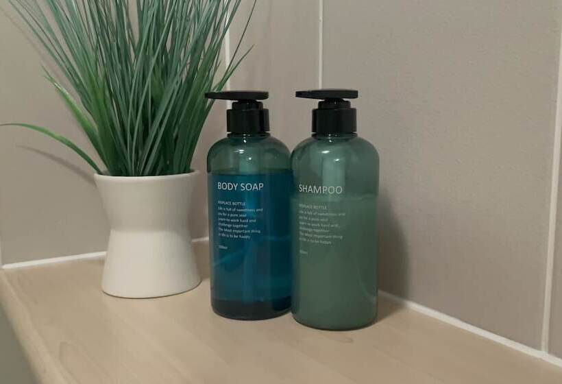 דירת נופש Lovely 4 Bed House In Huntingdon