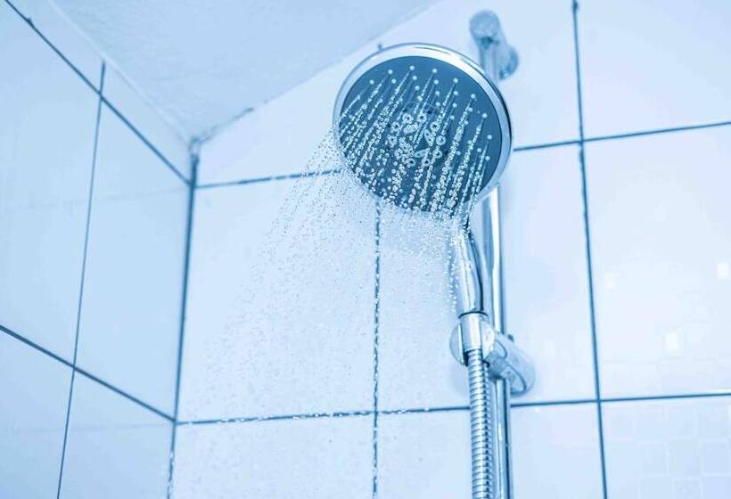 דירת נופש Dudley 3bedroom Home Perfect For Long & Short Stay