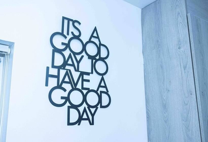 דירת נופש Dudley 3bedroom Home Perfect For Long & Short Stay