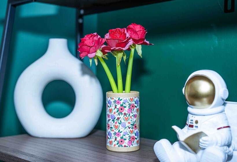 اقامتگاه Dudley 3bedroom Home Perfect For Long & Short Stay