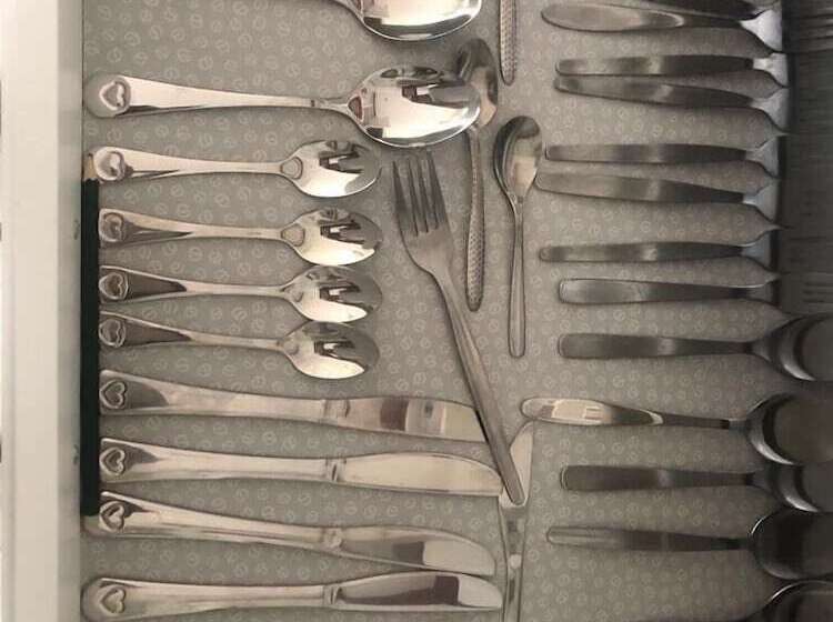 Резиденция Beautiful And Luxurious 4 Bed House In Essex