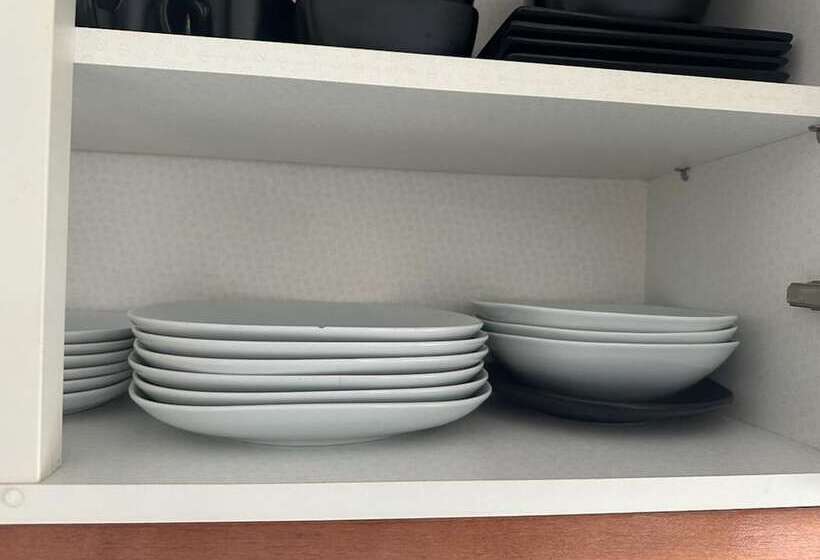 Резиденция Beautiful And Luxurious 4 Bed House In Essex