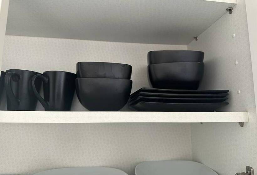 Резиденция Beautiful And Luxurious 4 Bed House In Essex