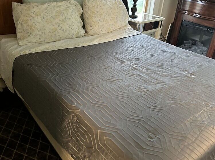 레지던스 Ms P Place