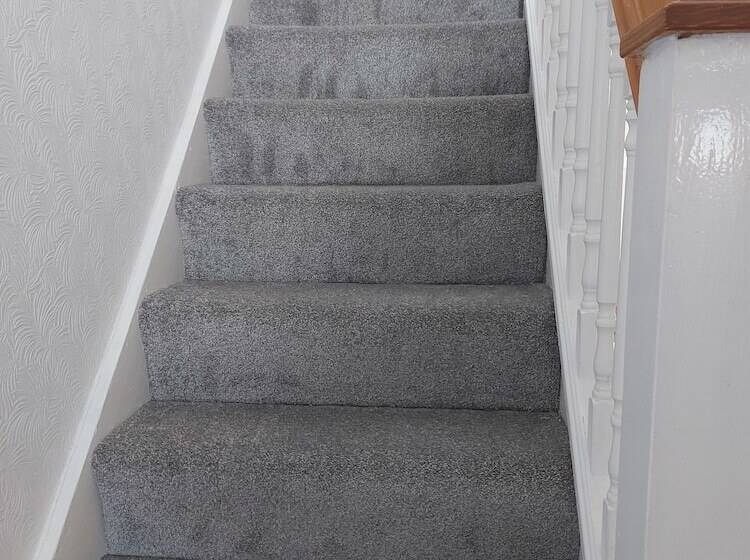 إقامة Spacious 3 Bed House In Brighton With Parking