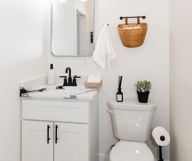 The Inn At Fulton Downtown Boutique