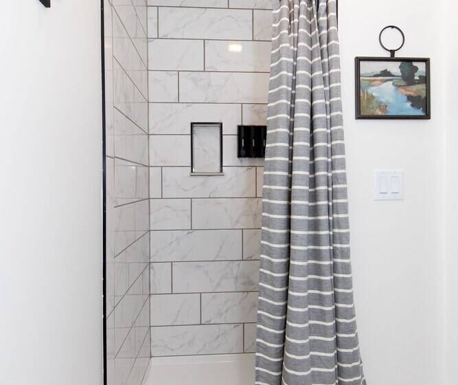 The Inn At Fulton Downtown Boutique