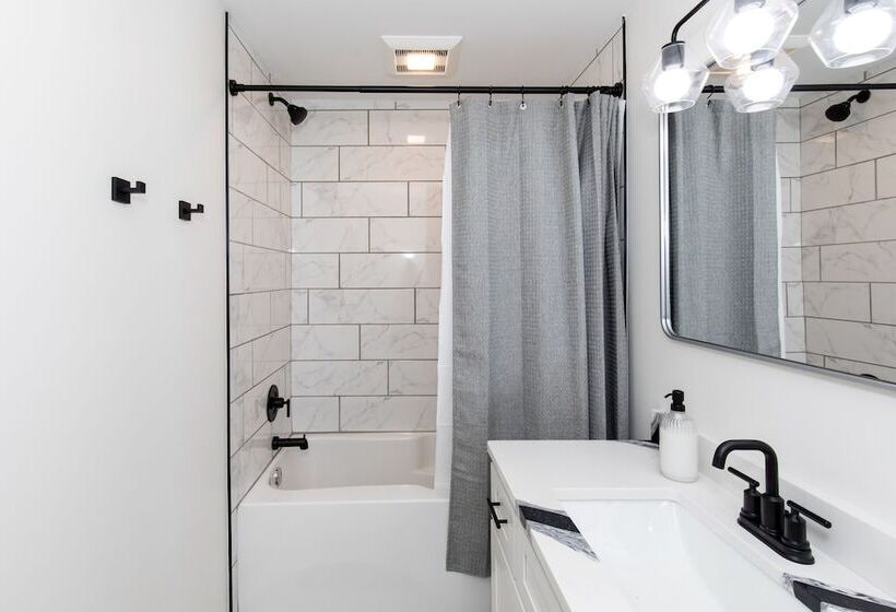 The Inn At Fulton Downtown Boutique