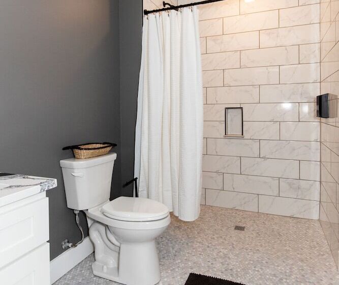 The Inn At Fulton Downtown Boutique