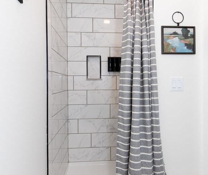 The Inn At Fulton Downtown Boutique