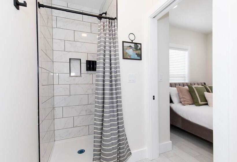 The Inn At Fulton Downtown Boutique