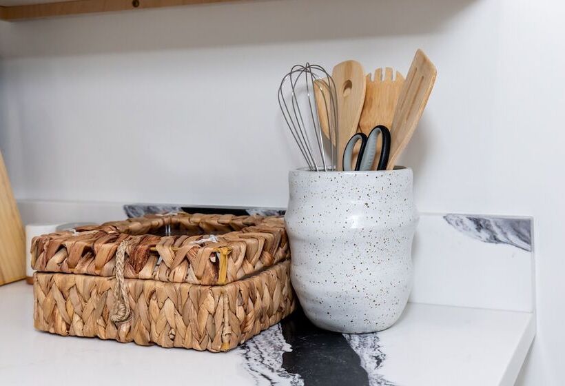 The Inn At Fulton Downtown Boutique