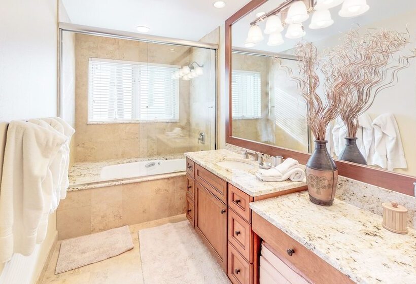 Trails Edge By Snowmass Vacations