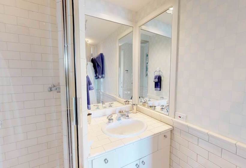 Trails Edge By Snowmass Vacations