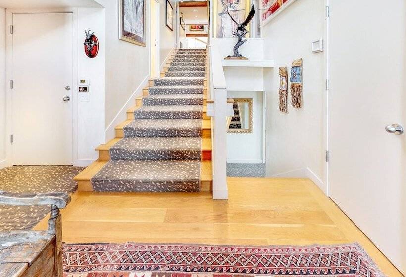 Trails Edge By Snowmass Vacations