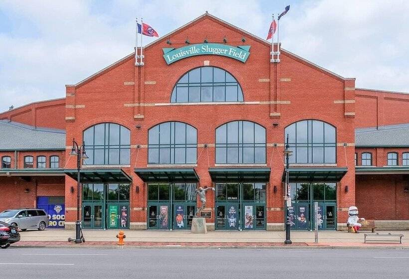 Two Charming Nulu Cozysuites