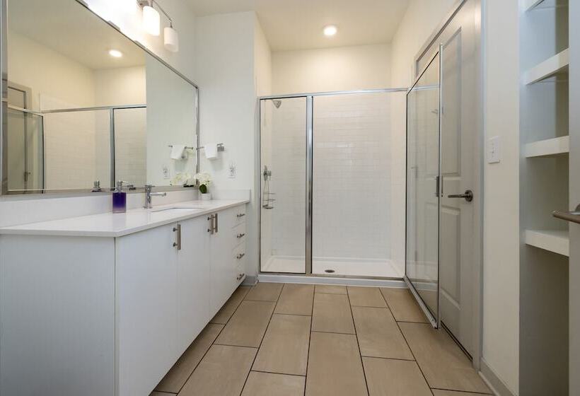 Two Charming Nulu Cozysuites